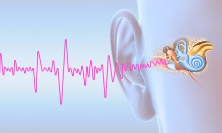 Advantages Of Hypnotherapy And Hypnosis To Treat Tinnitus