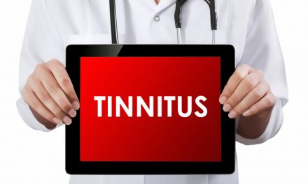 Sound Therapy To Treat Tinnitus Effectively