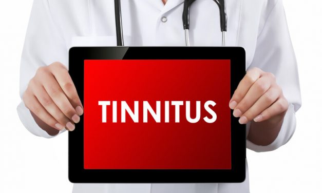 Sound Therapy To Treat Tinnitus Effectively