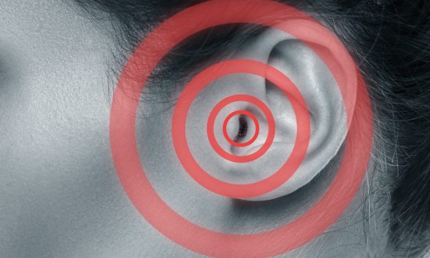 10 Tips To Help Manage Tinnitus