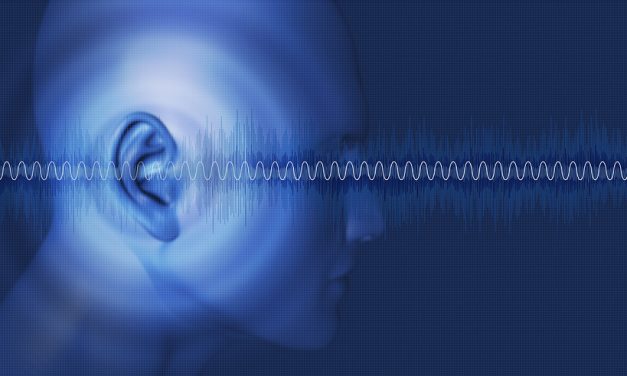 Home Remedies for Tinnitus – Don’t Rule Them Out